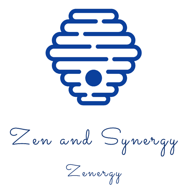 Zen&Synergy